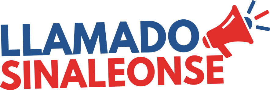Llamado Sinaloense
